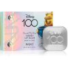 Mad Beauty Disney 100 Winnie балсам за устни 20 гр.