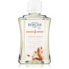 Maison Berger Paris Mist Diffuser Aroma Dream пълнител за електрически дифузер (Delicate Amber) 475 мл.