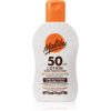 Malibu Lotion High Protection защитно мляко SPF 50 200 мл.