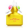 Marc Jacobs Daisy Glow тоалетна вода за жени 50 мл. на ниска цена