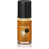 Max Factor Facefinity All Day Flawless дълготраен фон дьо тен SPF 20 цвят W95 Hazelnut 30 мл. на ниска цена