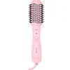 Mermade Interchangeable Blow Dry Brush четка за издухване със сменяеми приставки 1 бр. на ниска цена