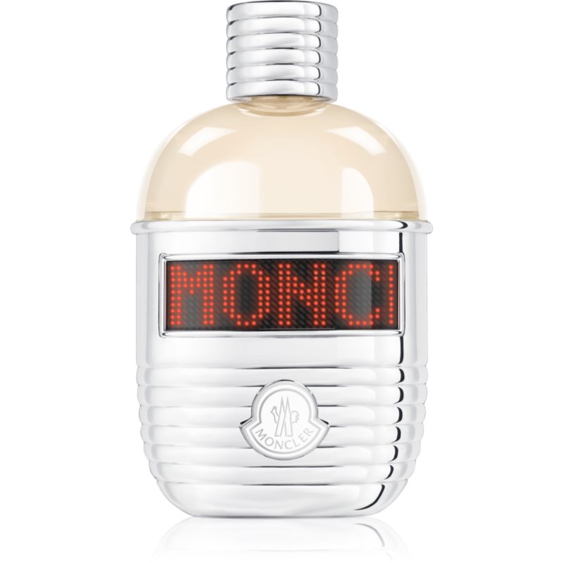 Moncler Pour Femme парфюмна вода за жени 150 мл. на ниска цена