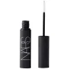 NARS Brow Shaping Gel гел за вежди цвят CLEAR 3.6 мл. на ниска цена