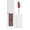 NEO MAKE UP Intense Serum Color Lip Oil гланциращо хидратиращо течно червило цвят 02 4