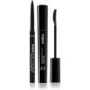 NOBEA Day-to-Day Automatic Eyeliner & 3D Effect Waterproof Mascara грим комплект за жени 2