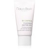 Natura Bissé Nb-ceutical Tolerance Enzyme Peel ензиматичен пилинг за мека и гладка кожа 50 мл.