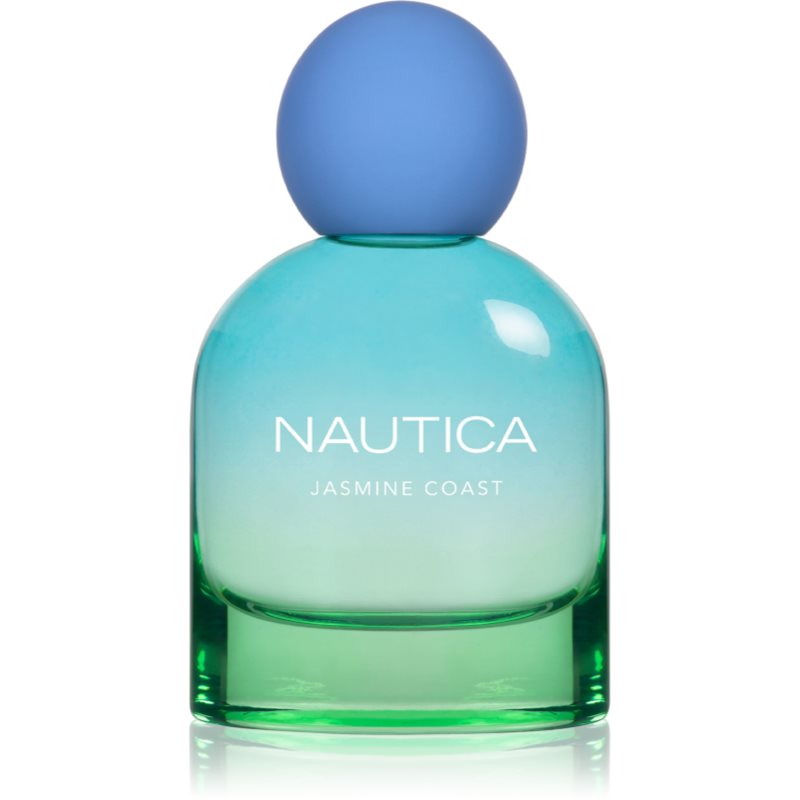 Nautica Voyage N-83 на ниска цена