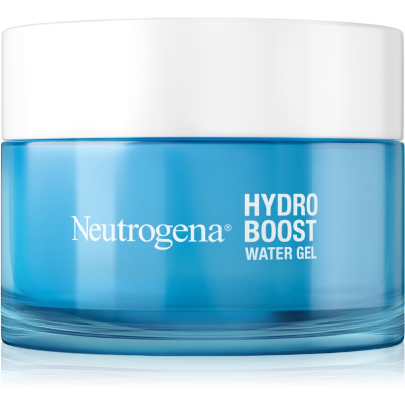 Neutrogena Hydro Boost® хидратиращ гел за лице 50 мл. на ниска цена