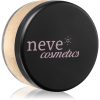 Neve Cosmetics Mineral Foundation насипен минерален пудров фон дьо тен цвят Medium Neutral 8 гр.