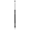 Notino Makeup Brushes Professional Lip Make-Up Make-Up Brush 191 четка за устни 1 бр.