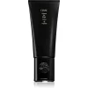 Oribe Creme for Style крем за коса за фиксиране и оформяне 150 мл.