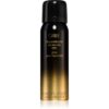 Oribe Impérmeable Anti-Humidity спрей за коса с лека фиксация против цъфтене 80 мл.