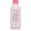 Oriflame Blooming Blossom Limited Edition свеж душ гел 250 мл.