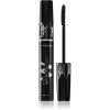 Oriflame The One Wonder Lash 5 in 1 Hidden Gems спирала за екстра обем цвят 8 мл.