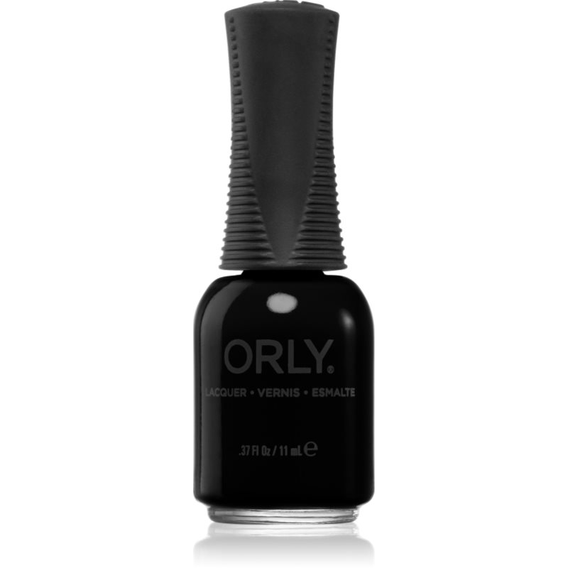 Orly Lacquer лак за нокти цвят Liquid Vinyl 11 мл.