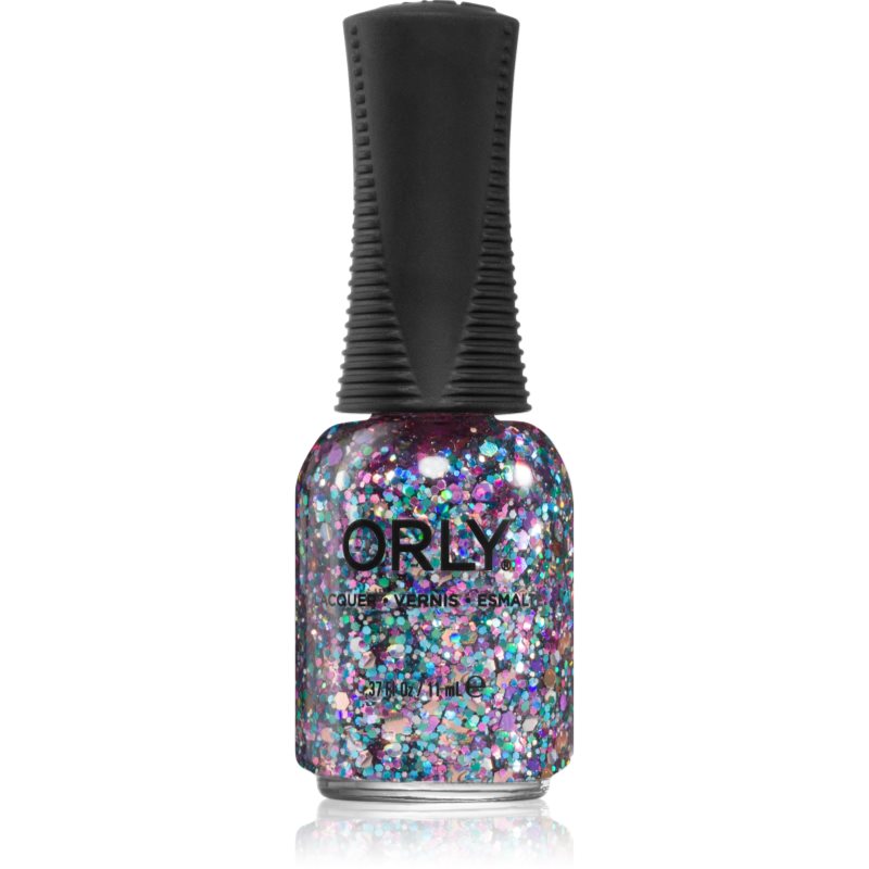 Orly Lacquer лак за нокти цвят Moonstone Aura 11 мл.