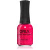 Orly Lacquer лак за нокти цвят Power Pink 11 мл.