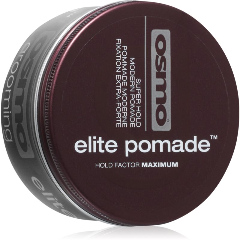 Osmo Elite Pomade помада за коса 100 мл.