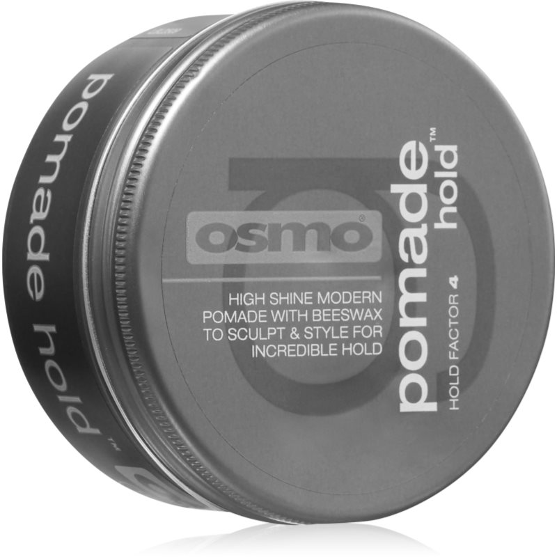 Osmo Pomade Hold помада за коса 100 мл.