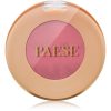 Paese Self Glow Blush руж цвят 08 Orchid 3 гр.