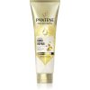 Pantene Pro-V Bond Repair регенерираща процедура с биотин 150 мл.