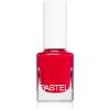 Pastel Nail Polish лак за нокти цвят 98 13 мл.