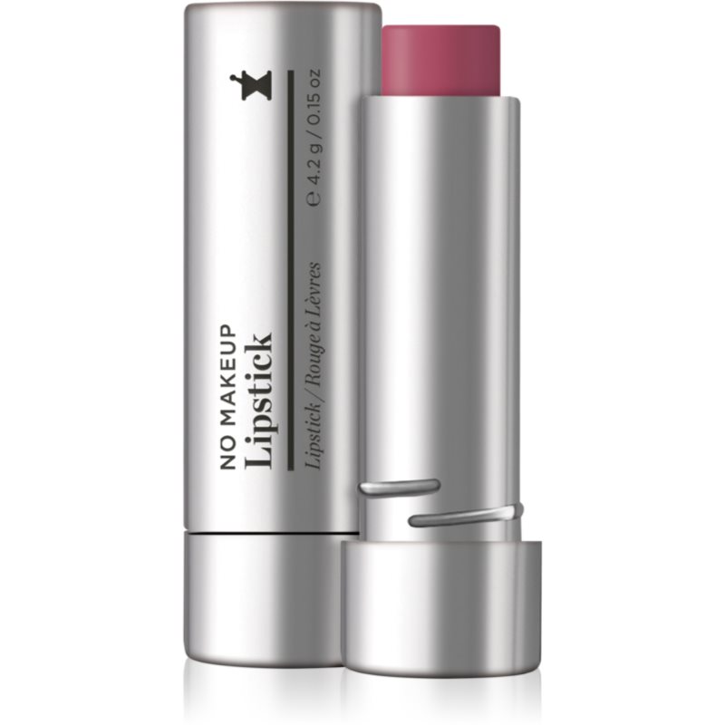 Perricone MD No Makeup Lipstick тониращ балсам за устни SPF 15 цвят Rose 4.2 гр. на ниска цена