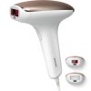 Philips Lumea IPL 7000 SC1997/00 IPL система превенция срещу растежа на нови косъмчета 1 бр.