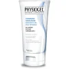 Physiogel Hypoallergenic крем-гел за суха и чувствителна кожа 150 мл.