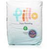 Pillo Premium Extra Large еднократни пелени 13-18 kg 28 бр.