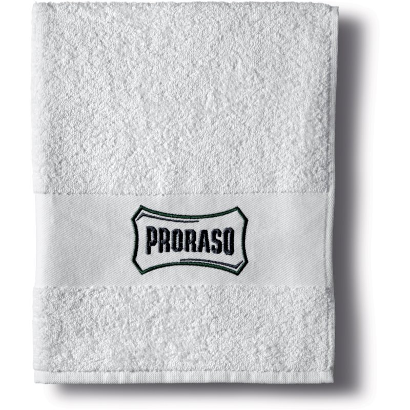 Proraso Towel хавлия бръснене 40x80 см