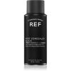 REF Root Concealer спрей за мигновено прикриване на израснала коса цвят Black 100 мл.