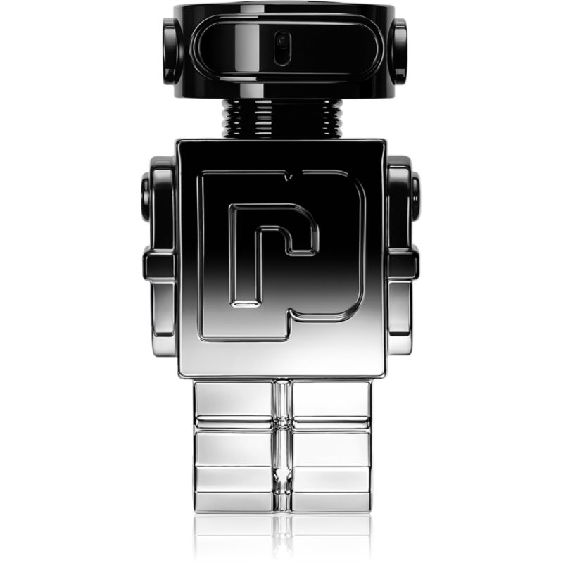 Rabanne Phantom Elixir парфюм за мъже 50 мл. на ниска цена