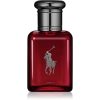 Ralph Lauren Polo Red Parfum парфюмна вода за мъже 40 мл. на ниска цена