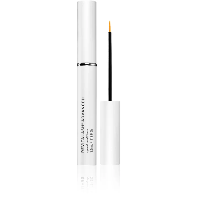 RevitaLash Advanced Eyelash Conditioner серум за мигли 3.5 мл.