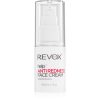 Revox B77 Help Anti Redness Face Cream крем за редуциране на зачервявания 30 мл.