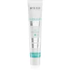 Revuele Hydralift Hyaluron Day Cream-Fluid лек хидратиращ флуид с хиалуронова киселина 50 мл.