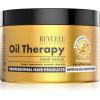 Revuele Oil Therapy Hair Mask подхранваща маска за суха коса 500 мл.