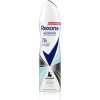 Rexona Advanced Protection Invisible антиперспирант-спрей 72 ч. Aqua 150 мл.