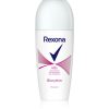 Rexona Biorythm рол-он и антиперспирант 48 часа 50 мл.