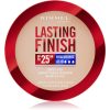 Rimmel Lasting Finish 25H компактна пудра SPF 20 цвят 002 Pearl 7 гр. на ниска цена