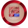 Rimmel Lasting Finish 25H компактна пудра SPF 20 цвят 006 Rose Vanilla 7 гр. на ниска цена