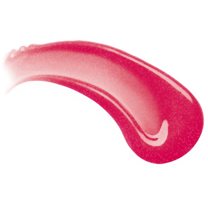 Rimmel Oh My Gloss! Plump блясък за устни цвят Raspberry Sundae 6.5 мл. на ниска цена