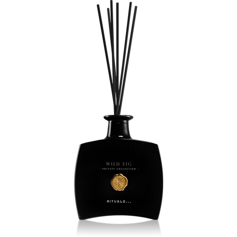 Rituals Private Collection Wild Fig арома-дифузер 450 мл. на ниска цена