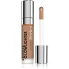 Rodial Bronze Glowlighter бронзър-крем с хидратиращ ефект 6