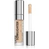 Rodial Latte Lowlighter кремообразен озарител 5