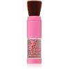 Rude Cosmetics Puff The Magic Powder фиксираща пудра цвят Tender Rose 6.5 гр.