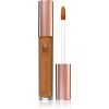 SOSU Cosmetics Wake-Up Wand коректор цвят 08 Amber 4 мл. на ниска цена