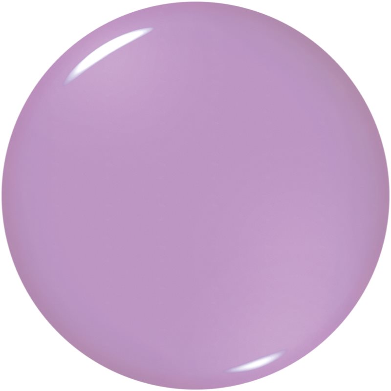 Sally Hansen Color Therapy лак за нокти цвят 385 Pamper Me Purple 14